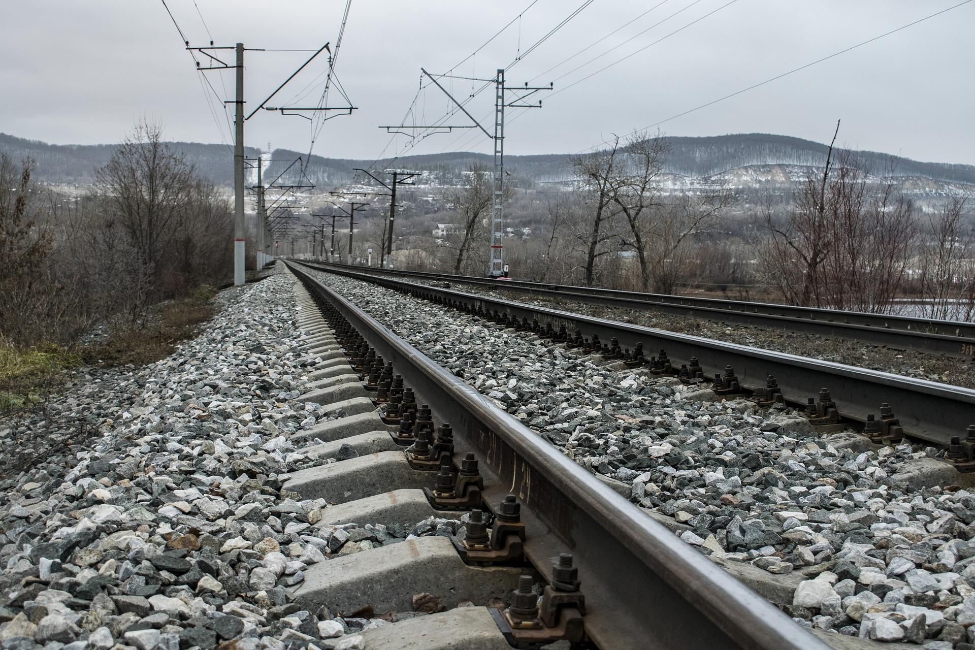 В Сочи с 1 декабря запустят дополнительную электричку